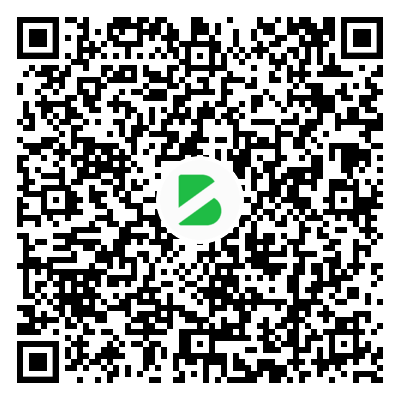 扫一扫加微信-云深不知处