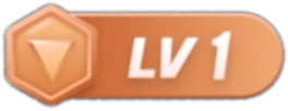 LV1 等级-LV1-云深不知处